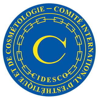 CIDESCO Logo