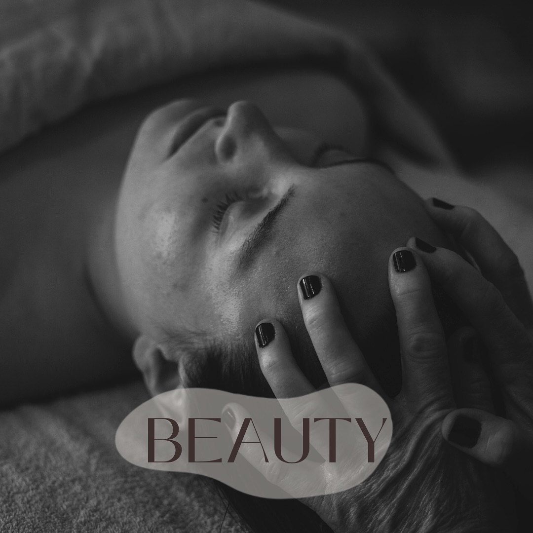 Beauty.