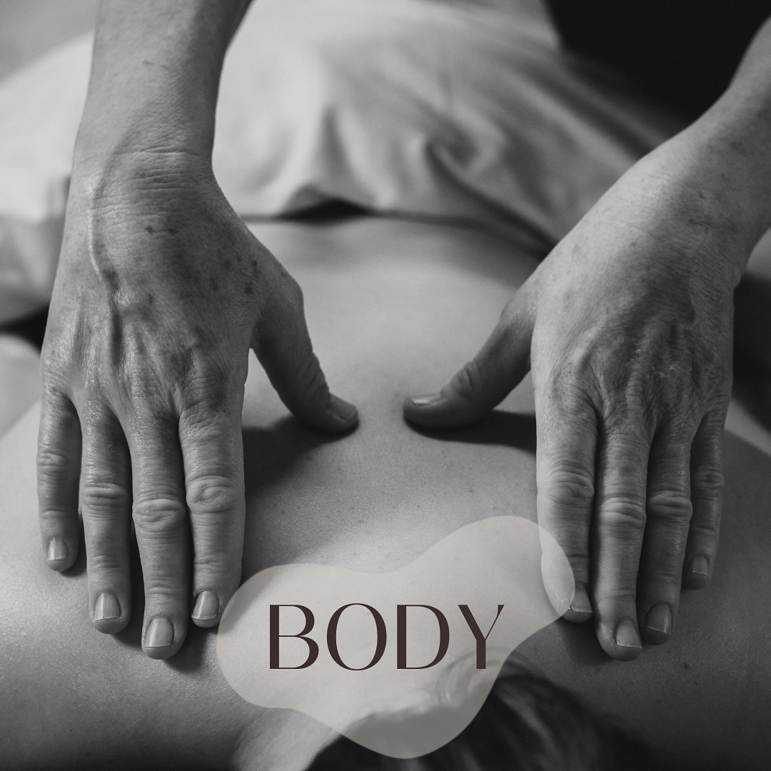 Body.